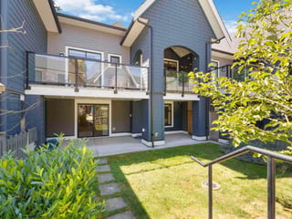 Townhouse for sale in Surrey, South Surrey White Rock, 73 15677 28 Avenue, 263145621 | Realtylink.org