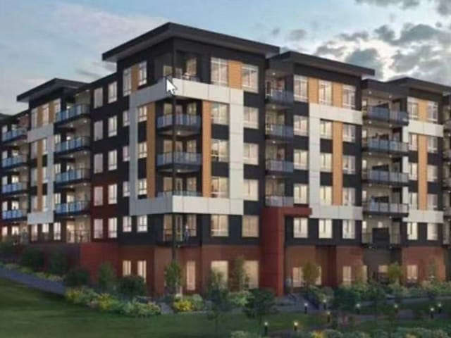 Apartment for rent in Langley, Langley, 8117 200a Street, 263145623 | Realtylink.org