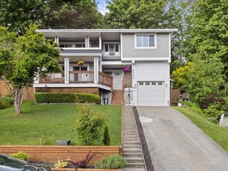 House for sale in Abbotsford, Abbotsford, 3344 Omineca Court, 263145633 | Realtylink.org