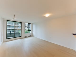 Apartment for sale in Richmond, Richmond, 502 7380 Elmbridge Way, 263145636 | Realtylink.org