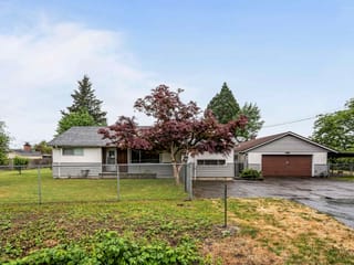 House for sale in Chilliwack, Chilliwack, 47123 First Avenue, 263145642 | Realtylink.org