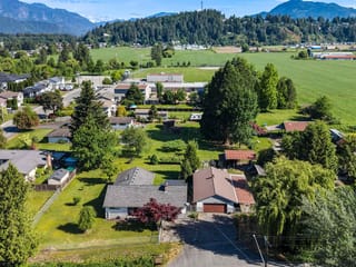 House for sale in Chilliwack, Chilliwack, 47123 First Avenue, 263145642 | Realtylink.org
