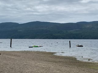 Lot for sale in Sechelt, Sunshine Coast, Lot 11 Sechelt Inlet Road, 263145643 | Realtylink.org