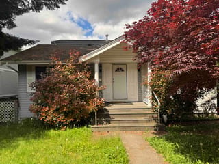 House for sale in Burnaby, Burnaby North, 7273 Braeside Drive, 263145652 | Realtylink.org