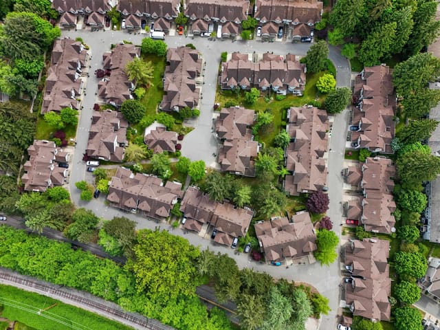 Townhouse for sale in Surrey, Surrey, 512 13900 Hyland Road, 263145653 | Realtylink.org