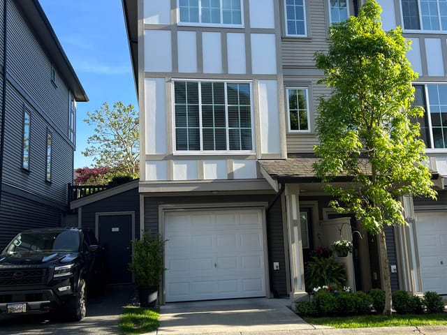 Townhouse for sale in Abbotsford, Abbotsford, 67 30989 Westridge Place, 263145659 | Realtylink.org