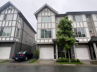 Townhouse for sale in Abbotsford, Abbotsford, 67 30989 Westridge Place, 263145659 | Realtylink.org