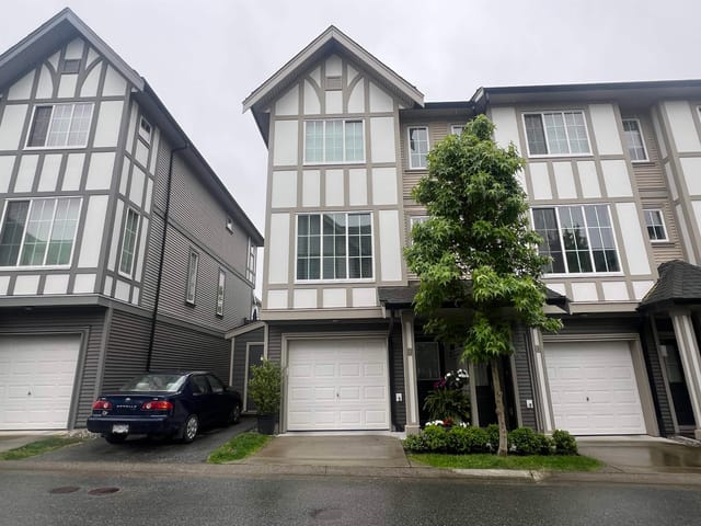 Townhouse for sale in Abbotsford, Abbotsford, 67 30989 Westridge Place, 263145659 | Realtylink.org