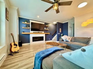 Townhouse for sale in Abbotsford, Abbotsford, 17 33860 Marshall Road, 263145664 | Realtylink.org