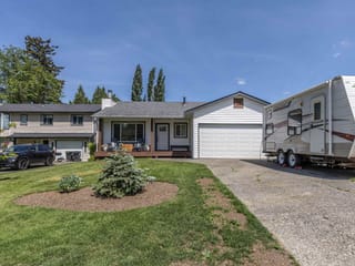 House for sale in Langley, Langley, 9537 214a Street, 263145665 | Realtylink.org