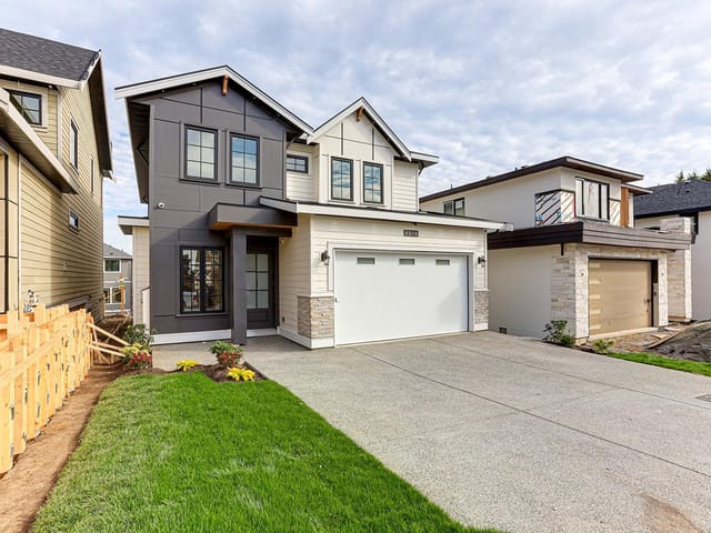 House for sale in Langley, Langley, 6914 204a Street, 263145673 | Realtylink.org