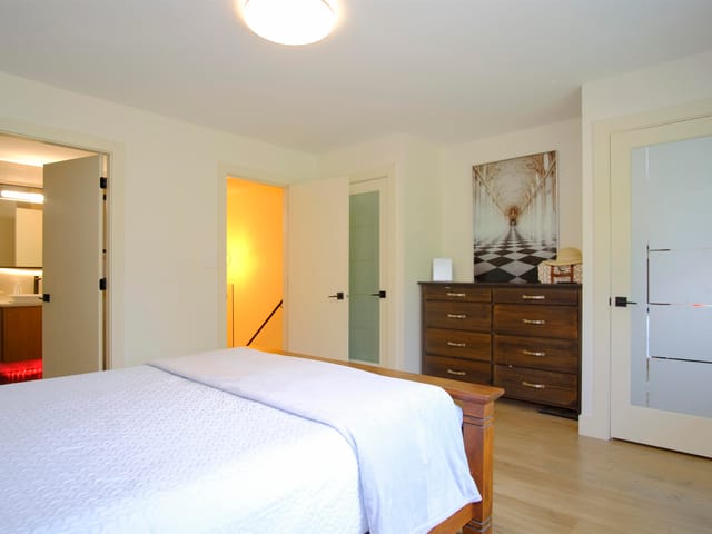 Townhouse for sale in Surrey, North Surrey, 10 10736 Guildford Drive, 263145676 | Realtylink.org