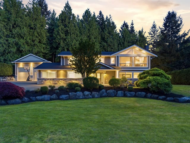 House for sale in Langley, Langley, 24364 61 Avenue, 263145677 | Realtylink.org