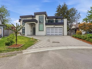 House for sale in Surrey, Surrey, 13034 63a Avenue, 263145679 | Realtylink.org