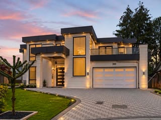 House for sale in Surrey, Surrey, 13034 63a Avenue, 263145679 | Realtylink.org