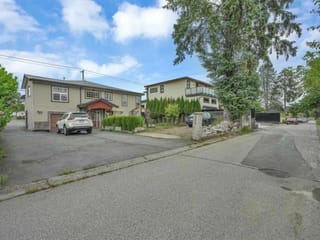 House for sale in Surrey, Surrey, 14478 88 Avenue, 263145690 | Realtylink.org