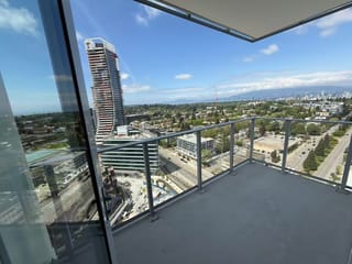 Apartment for rent in Vancouver, Vancouver West, 2202 485 W 42nd Avenue, 263145691 | Realtylink.org