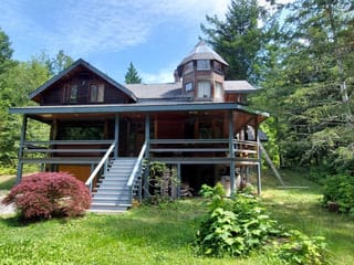 House for sale in Hagensborg, Williams Lake, 2848 Jourdenais Road, 263145692 | Realtylink.org