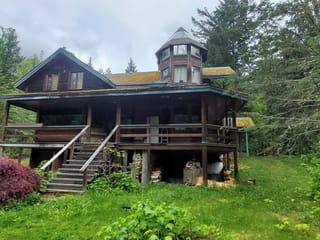 House for sale in Hagensborg, Williams Lake, 2848 Jourdenais Road, 263145692 | Realtylink.org