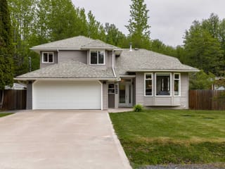 House for sale in Terrace, Terrace, 2048 Churchill Drive, 263145694 | Realtylink.org