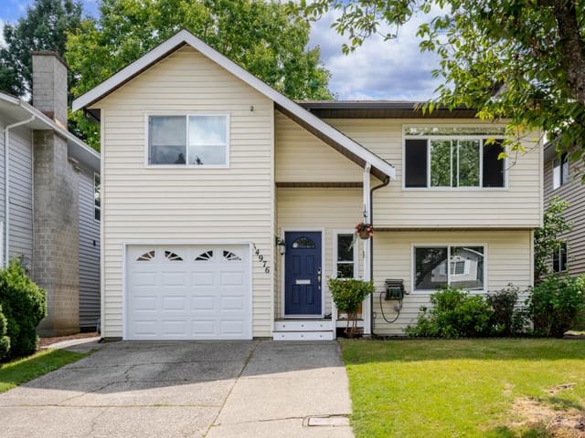 House for sale in Surrey, North Surrey, 14976 98a Avenue, 263145695 | Realtylink.org