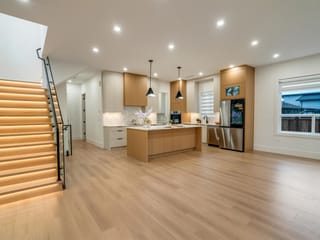House for sale in Delta, N. Delta, 11772 92 Avenue, 263145696 | Realtylink.org