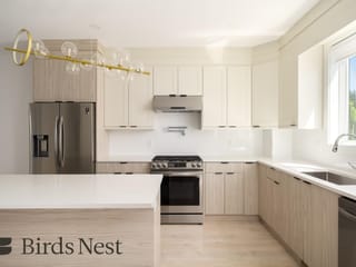 Townhouse for rent in Surrey, South Surrey White Rock, 2 15950 Alder Place, 263145697 | Realtylink.org