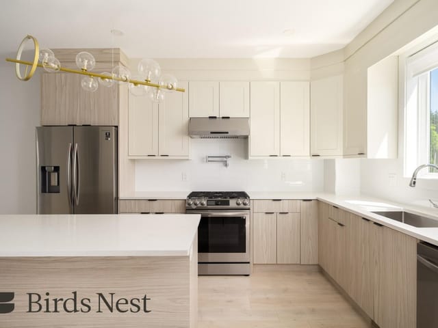 Townhouse for rent in Surrey, South Surrey White Rock, 2 15950 Alder Place, 263145697 | Realtylink.org