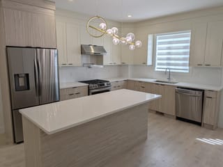 Townhouse for rent in Surrey, South Surrey White Rock, 2 15950 Alder Place, 263145697 | Realtylink.org