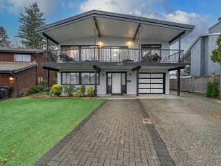 House for sale in Abbotsford, Abbotsford, 3237 Atwater Crescent, 263145698 | Realtylink.org