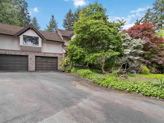 House for sale in Surrey, South Surrey White Rock, 3427 140 Street, 263145700 | Realtylink.org