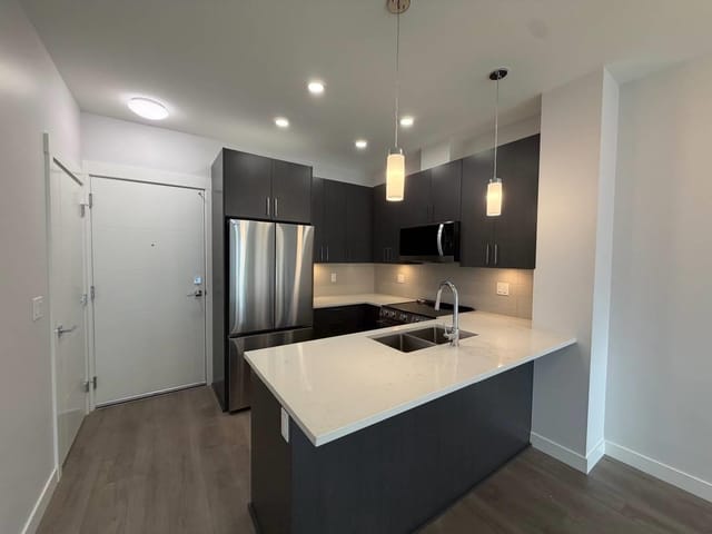 Apartment for rent in Abbotsford, Abbotsford, 33886 Pine Street, 263145707 | Realtylink.org
