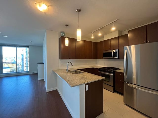 Apartment for rent in New Westminster, New Westminster, 280 Ross Drive, 263145708 | Realtylink.org