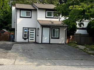 House for sale in Surrey, Surrey, 7662 125 Street, 263145712 | Realtylink.org