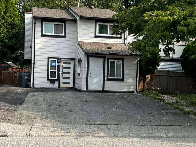 House for sale in Surrey, Surrey, 7662 125 Street, 263145712 | Realtylink.org
