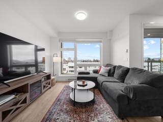 Apartment for sale in Abbotsford, Abbotsford, 414 32838 Landeau Place, 263145719 | Realtylink.org