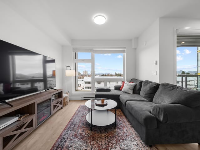 Apartment for sale in Abbotsford, Abbotsford, 414 32838 Landeau Place, 263145719 | Realtylink.org