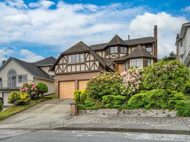 House for sale in Coquitlam, Coquitlam, 2866 Mara Drive, 263145722 | Realtylink.org