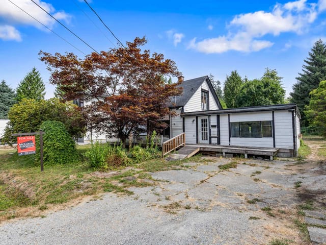 House for sale in Maple Ridge, Maple Ridge, 12822 229 Street, 263145723 | Realtylink.org
