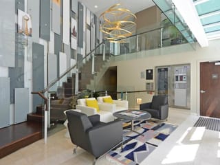 Apartment for rent in Vancouver, Vancouver West, 1202 1277 Melville, 263145724 | Realtylink.org