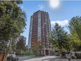 Apartment for rent in Burnaby, Burnaby South, 902 4888 Hazel Street, 263145725 | Realtylink.org