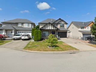 House for sale in Surrey, Cloverdale, 5949 E 165 Street, 263145728 | Realtylink.org