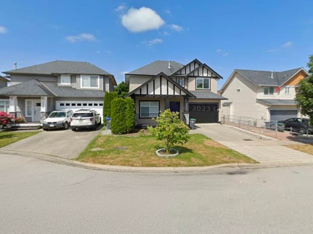 House for sale in Surrey, Cloverdale, 5949 E 165 Street, 263145728 | Realtylink.org