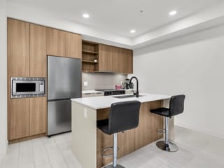 Apartment for sale in Surrey, Surrey, 204 13439 94a Avenue, 263145729 | Realtylink.org
