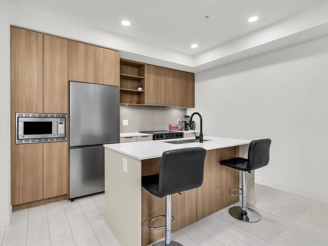 Apartment for sale in Surrey, Surrey, 204 13439 94a Avenue, 263145729 | Realtylink.org