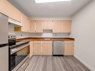 Apartment for rent in Richmond, Richmond, 506 6611 Minoru Boulevard, 263145732 | Realtylink.org