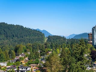 Apartment for sale in Burnaby, Burnaby North, 1907 9868 Cameron Street, 263145735 | Realtylink.org