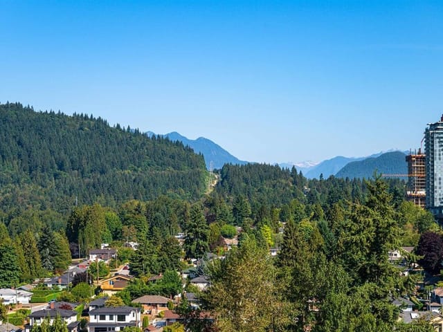 Apartment for sale in Burnaby, Burnaby North, 1907 9868 Cameron Street, 263145735 | Realtylink.org