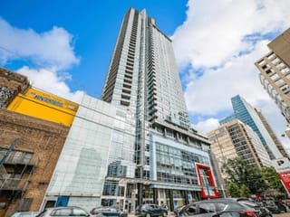 Apartment for rent in Vancouver, Vancouver West, 833 Seymour Street, 263145736 | Realtylink.org