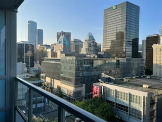 Apartment for rent in Vancouver, Vancouver West, 13Floor 833 Seymour Street, 263145736 | Realtylink.org